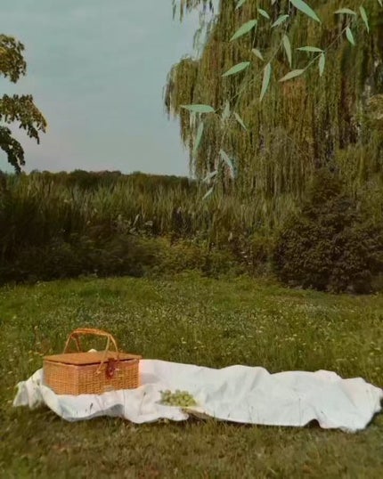 マシュマロフィニッシュパウダー ~Abloom~/キャンメイク/プレストパウダーを使ったクチコミ(5枚目)