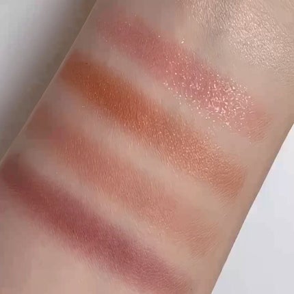 ã°ããŠãªãããã©ã€ããŒ/CEZANNE/ãªãããã¢ã€ã©ã€ããŒã䜿ã£ãã¯ãã³ãïŒ2æç®ïŒ