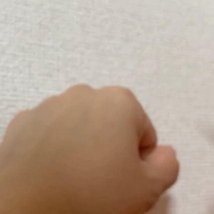 日本酒の化粧水 ハリつや保湿/菊正宗/化粧水を使ったクチコミ(3枚目)