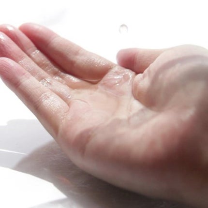 フルフィットプロポリスシナジートナー/COSRX/化粧水を使ったクチコミ(5枚目)