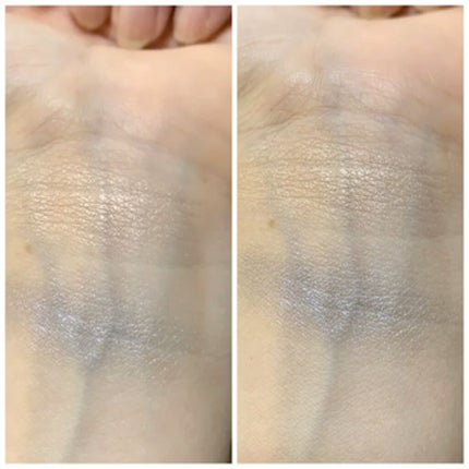 トーン ペタル アイシャドウ/to/one/アイシャドウパレットを使ったクチコミ(3枚目)