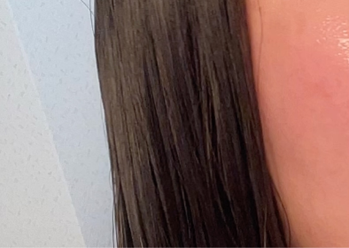 PDRN+ リードルS ミスト/VT/ミスト状化粧水を使ったクチコミ（3枚目）