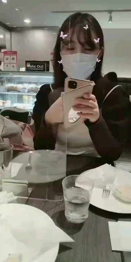 プロ アイ パレット/CLIO/アイシャドウパレットの人気ショート動画