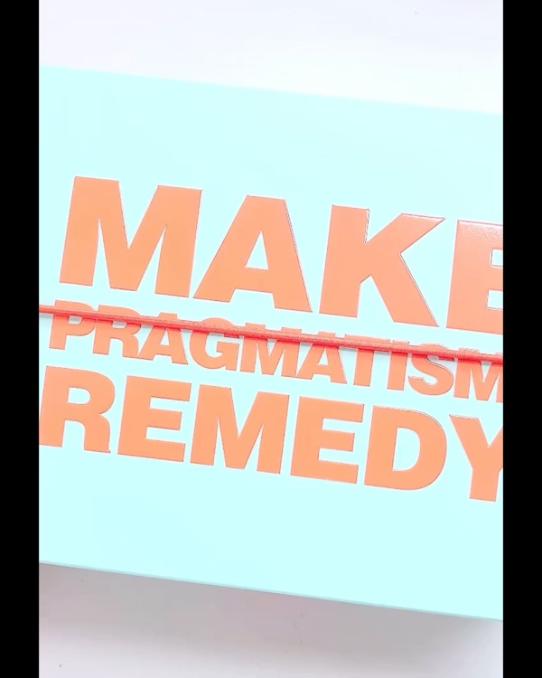 グルタチオンPDRNグロークリーム/make prem/フェイスクリームを使ったクチコミ（3枚目）