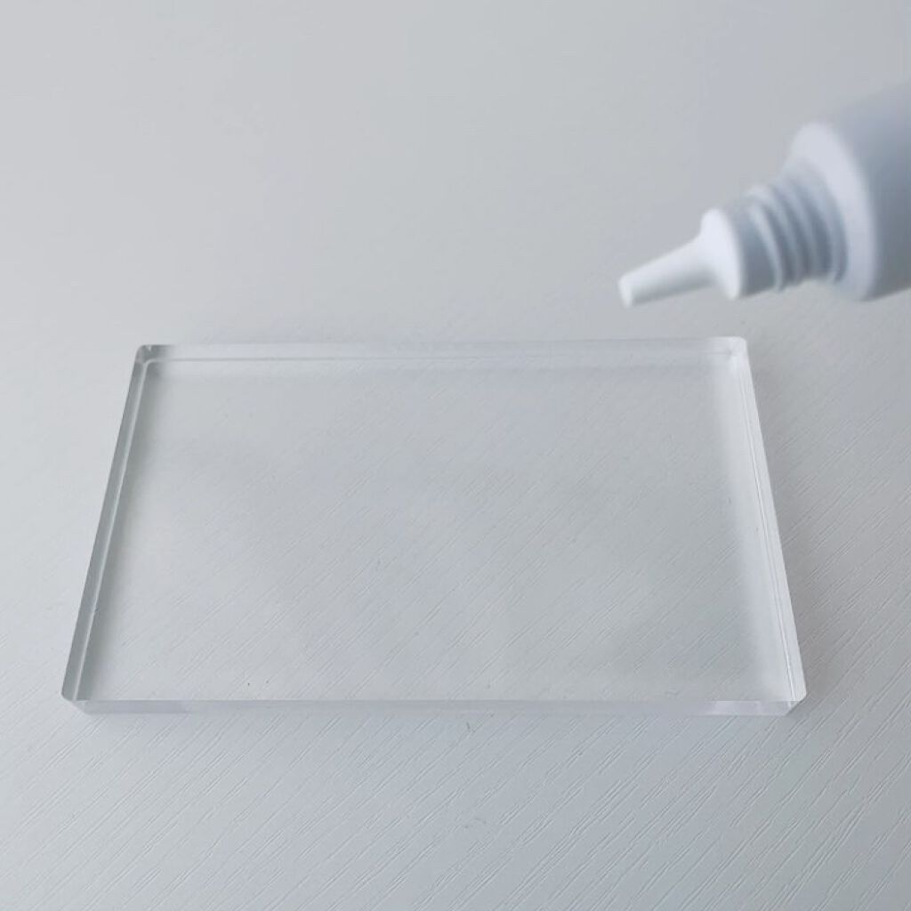 UVベース＜日やけ止め・化粧下地＞/intoa/日焼け止めクリームを使ったクチコミ（3枚目）