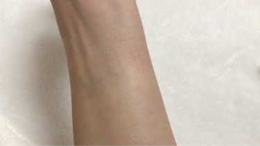 シフォンジェルプライマー/ベビーピンク/化粧下地の動画クチコミ2つ目