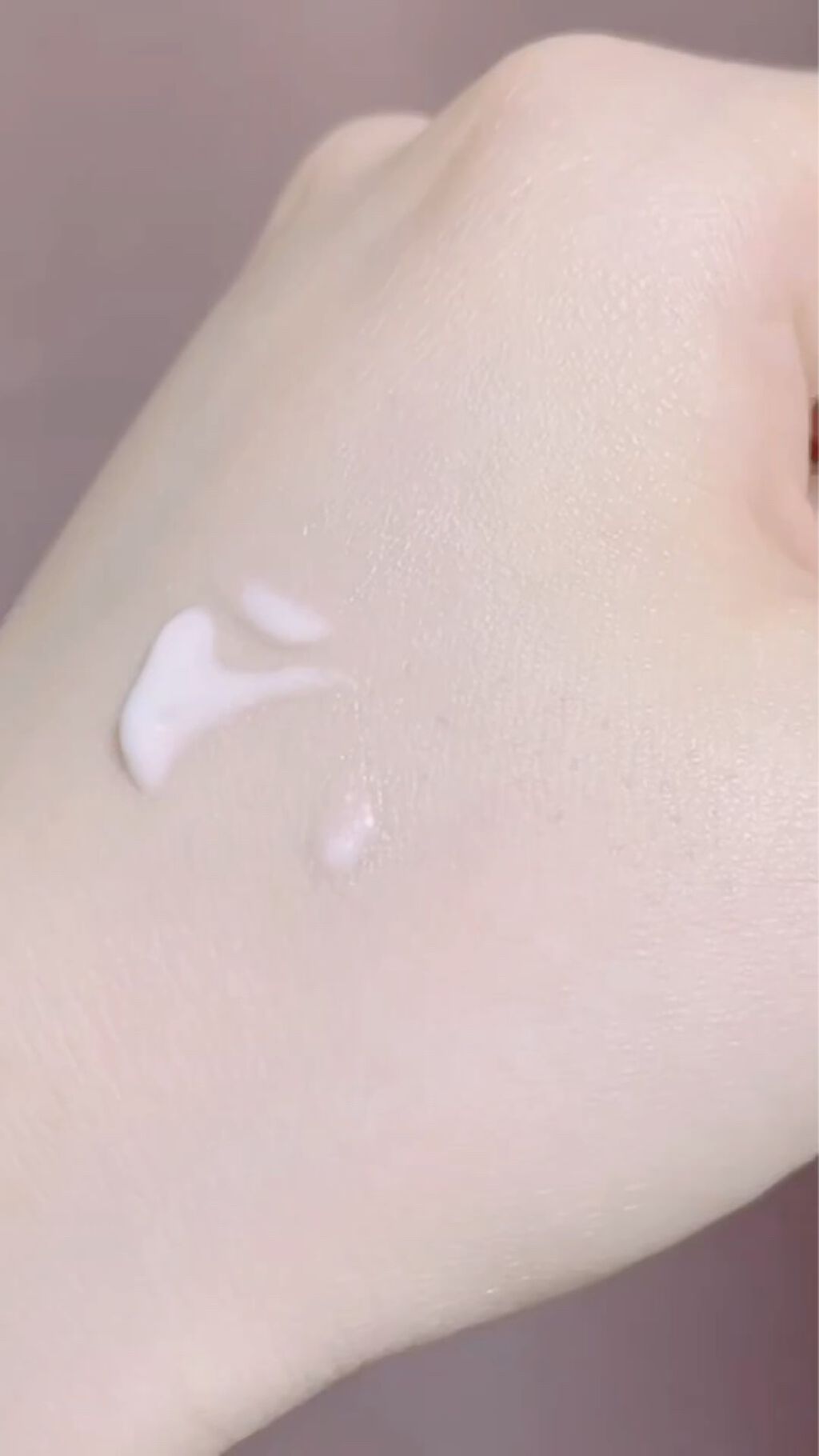 フレッシュドリームインマスク/ももぷり/シートマスク・パックを使ったクチコミ（3枚目）