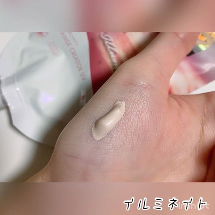 トーンチェンジクリエイターUV/サンカット®/日焼け止めローションを使ったクチコミ(2枚目)