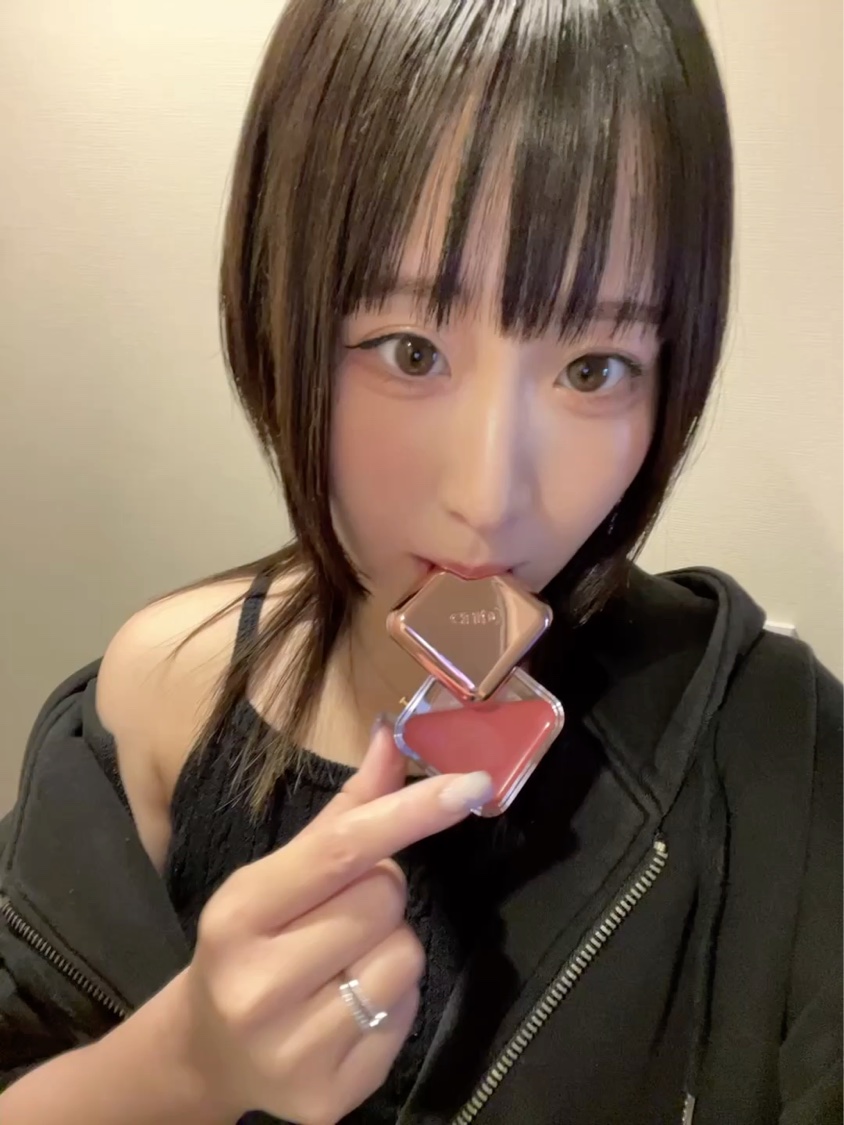 プロ アイ パレット エアー/CLIO/アイシャドウパレットを使ったクチコミ（1枚目）