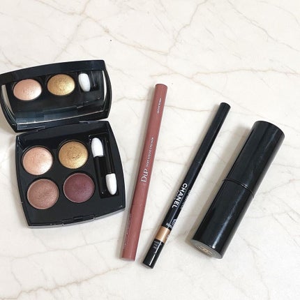 シルキーリキッドアイライナーWP/D-UP/リキッドアイライナーの人気ショート動画