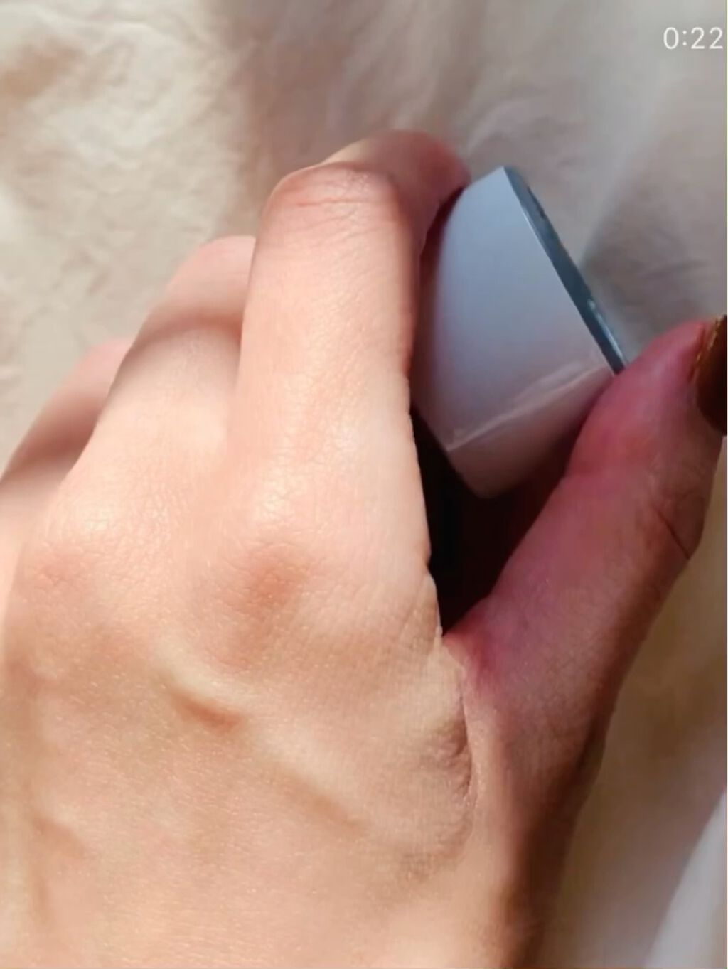 UVシールド トーンアップサン/IOPE/日焼け止めクリームを使ったクチコミ（2枚目）