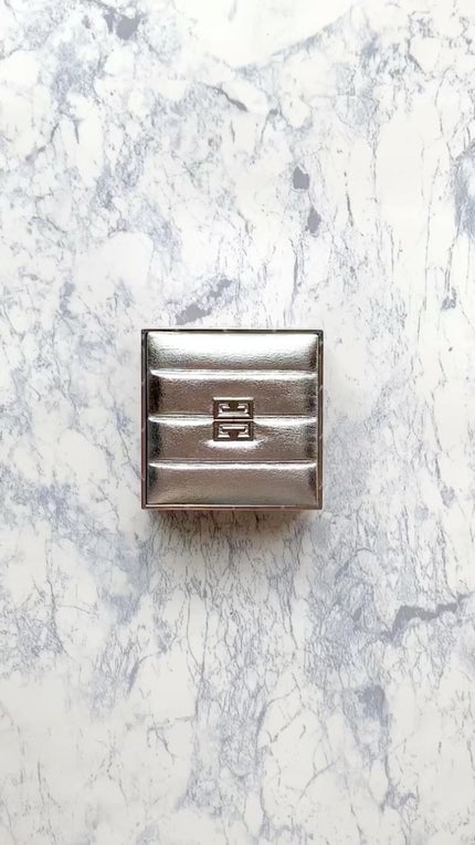 プリズム・リーブル/GIVENCHY/ルースパウダーの人気ショート動画