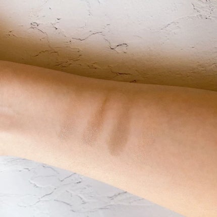 ディメンショナルビジョンアイパレット/THREE/アイシャドウパレットを使ったクチコミ(5枚目)