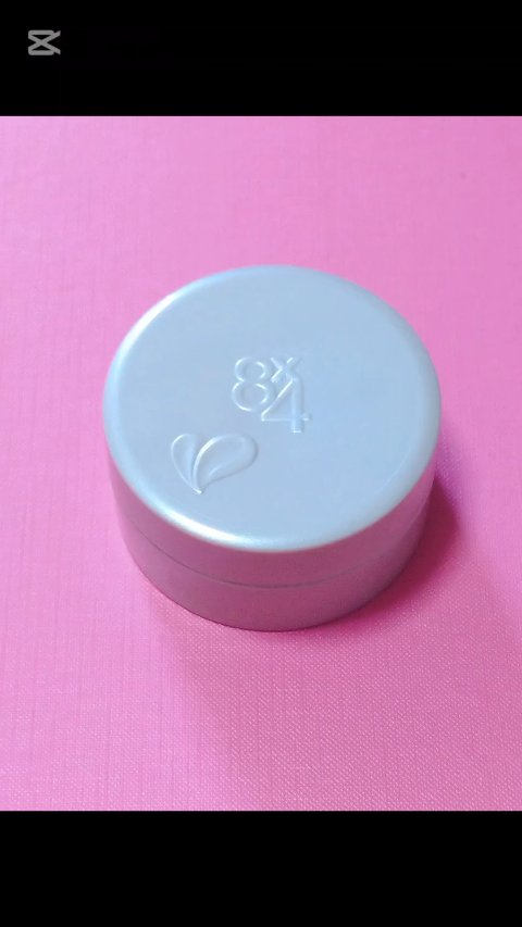 ８x４ デオドラントパテ【医薬部外品】/８ｘ４/デオドラント・制汗剤の人気ショート動画