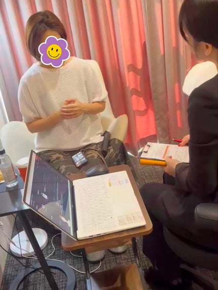 ã䜿ã£ãã¯ãã³ãïŒ2æç®ïŒ