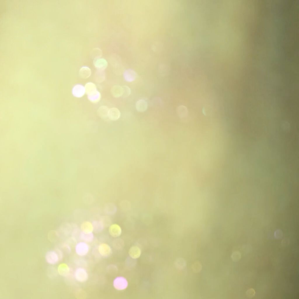 アディクション ザ アイシャドウ/ADDICTION/単色アイシャドウを使ったクチコミ（3枚目）