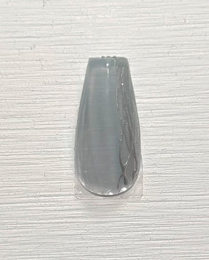 パル カラージェル/キャンドゥ/ジェルネイルの人気ショート動画