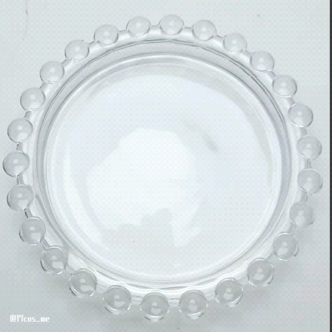 スーパーリッチシャイン ダメージリペア リッチ補修オイル/LUX/ヘアオイルを使ったクチコミ（3枚目）