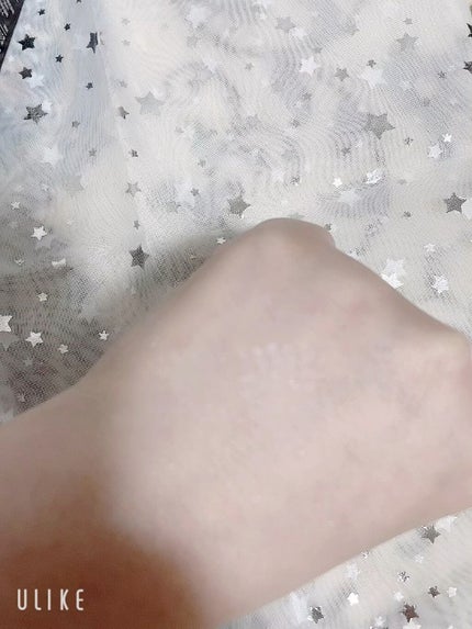 プリズム・リーブル/GIVENCHY/ルースパウダーの人気ショート動画