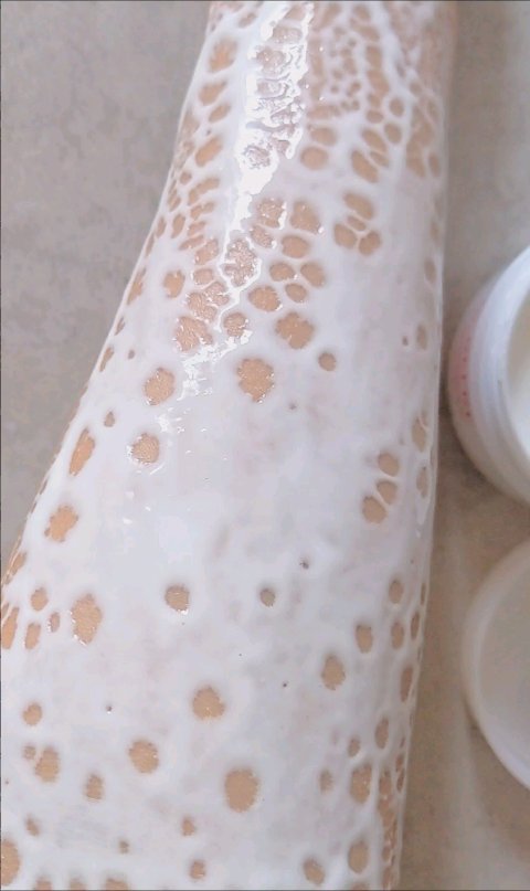 アクティブホワイトパック/ドクタービフレ/洗い流すパック・マスクの動画クチコミ1つ目