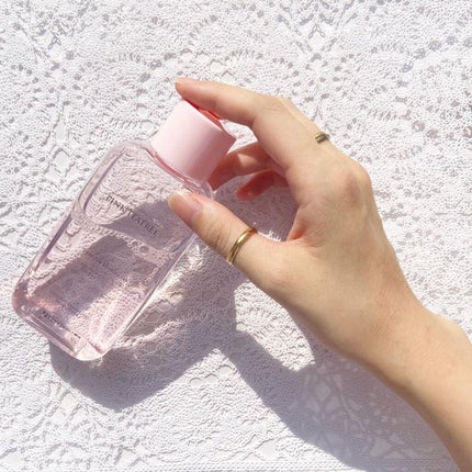 ピンクティーツリートナー/APLIN/化粧水の人気ショート動画