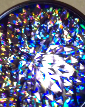 ドレスアップグロウファンデーション/プリマヴィスタ/クリーム・エマルジョンファンデーションの動画クチコミ3つ目