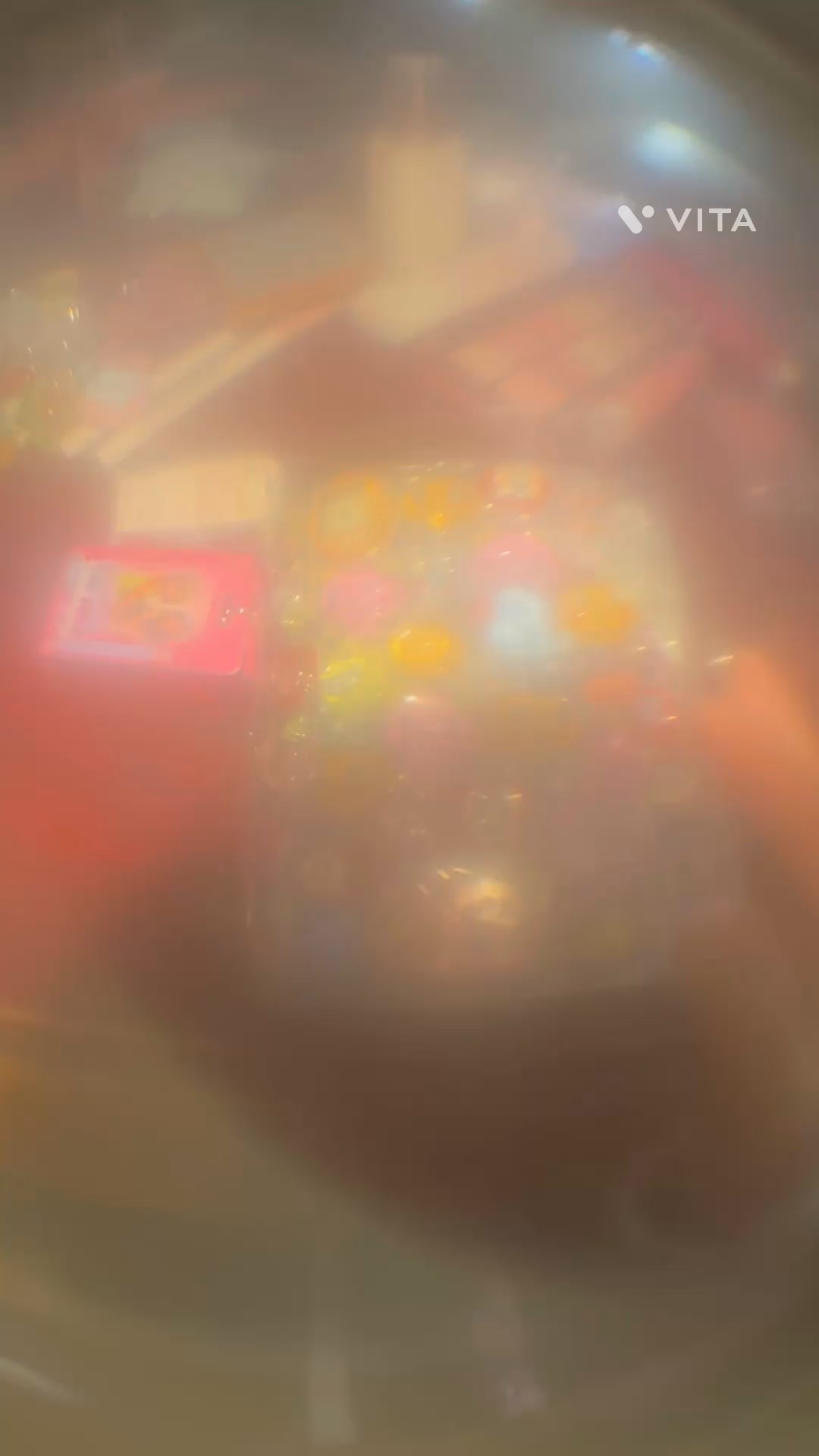 ティルティル マスクフィットTUエッセンス/TIRTIR(ティルティル)/化粧下地を使ったクチコミ（1枚目）