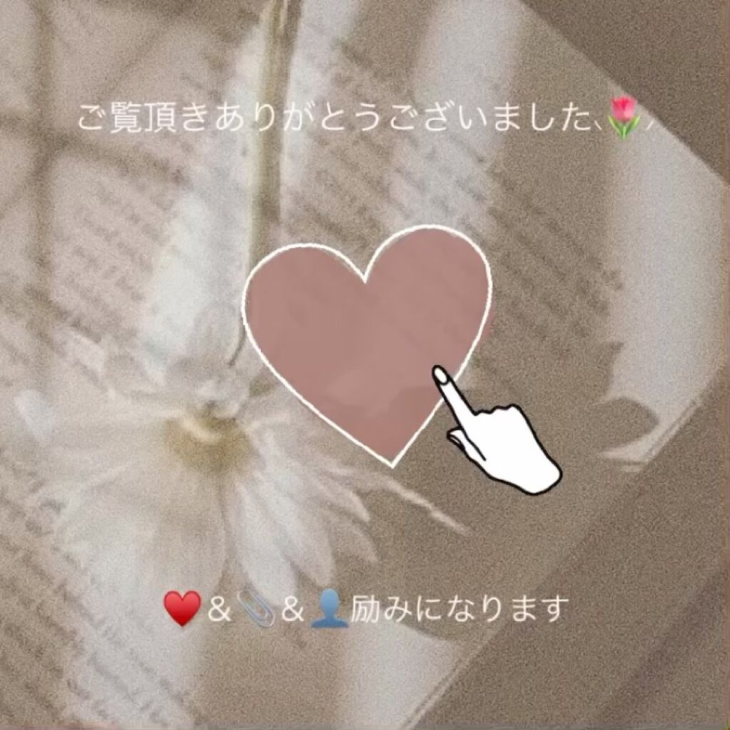 すっぴんパウダー/クラブ/プレストパウダーを使ったクチコミ（2枚目）