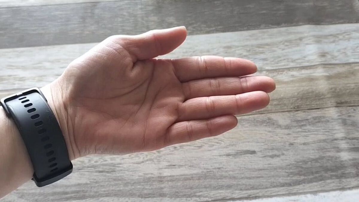 ブライトニング エマルジョン ＷＴ II/エリクシール/乳液を使ったクチコミ（2枚目）