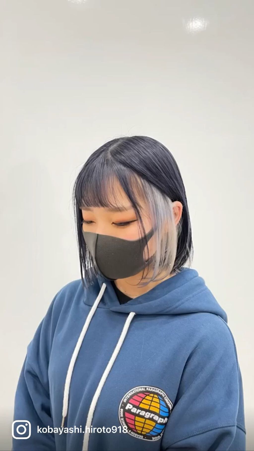 N. ポリッシュオイル/N./ヘアオイルを使ったクチコミ（1枚目）