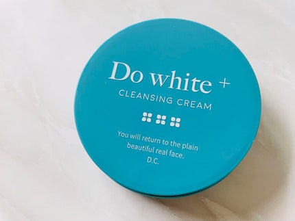 Do White+/Do white+/クレンジングジェルの人気ショート動画