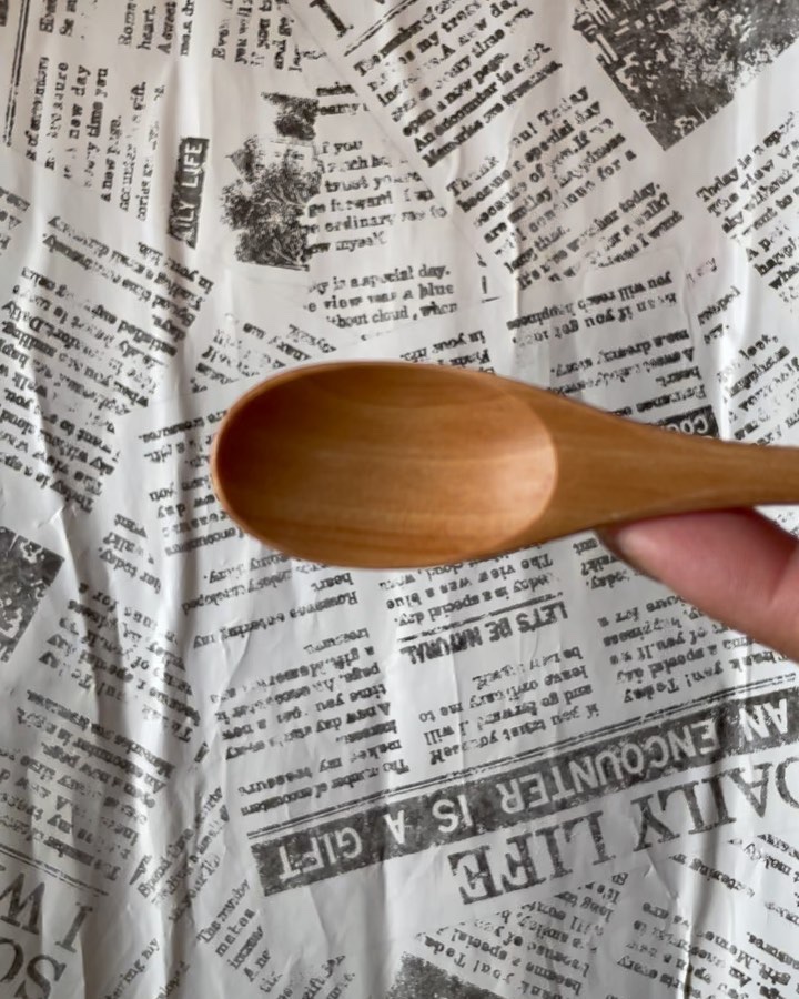 もちすべバランス化粧水/ボタニカルフォース/化粧水を使ったクチコミ（3枚目）