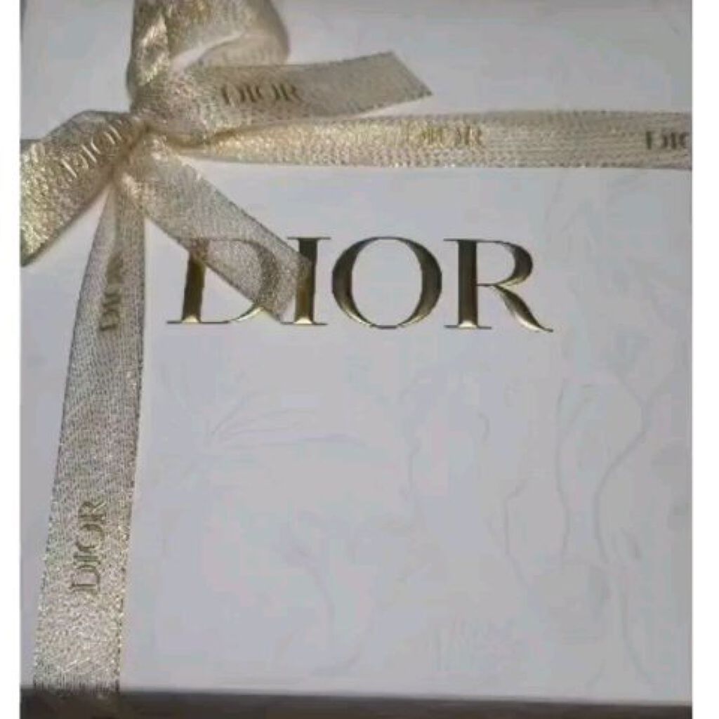 ディオール アディクト リップ グロウ オイル 030 ブロンズ グロウ（生産終了）/Dior/リップグロスを使ったクチコミ（1枚目）