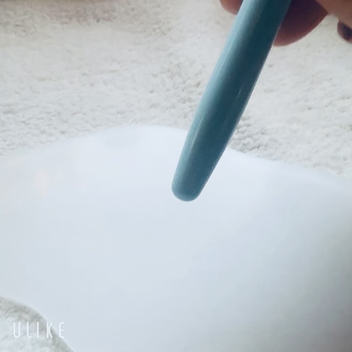 インナーケアジェル2.0/LACTOMEDI/その他を使ったクチコミ（3枚目）