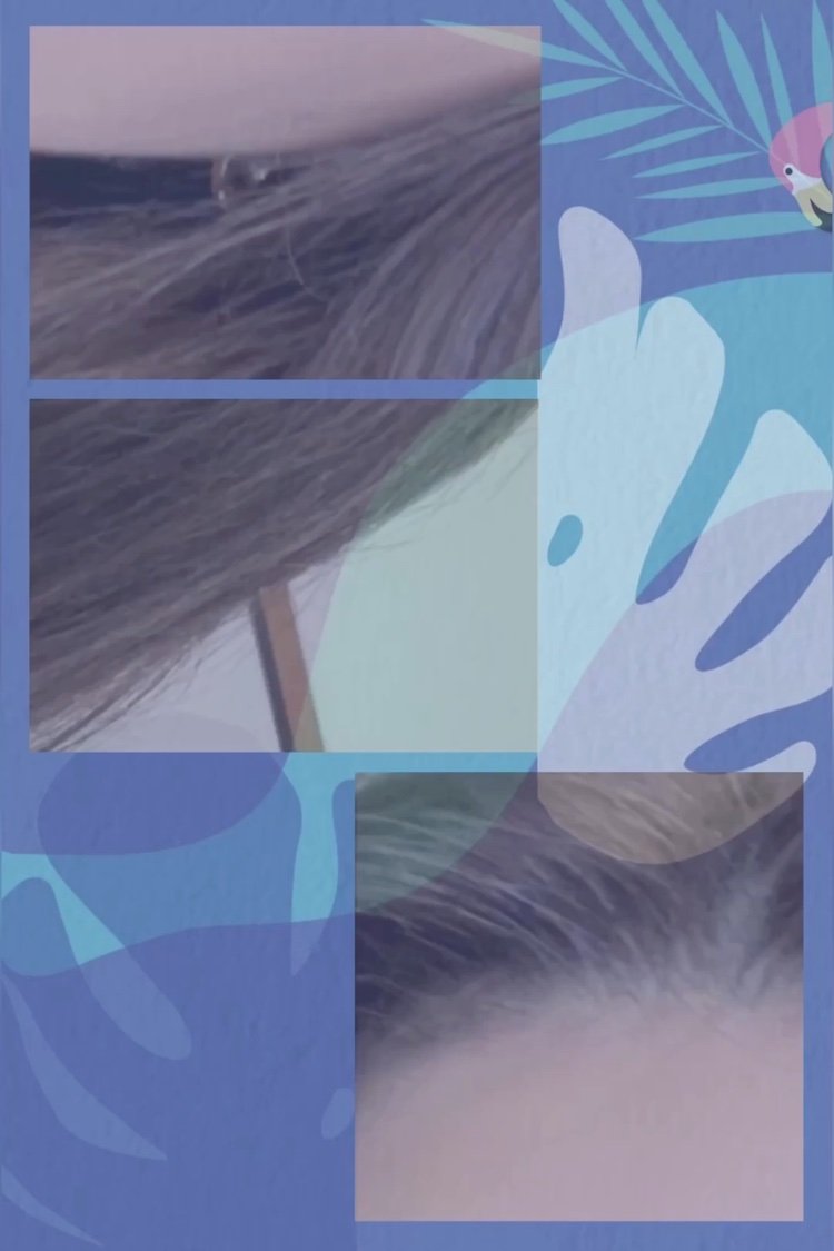 スパークル アイシャドウ/BOBBI BROWN/単色アイシャドウを使ったクチコミ（2枚目）