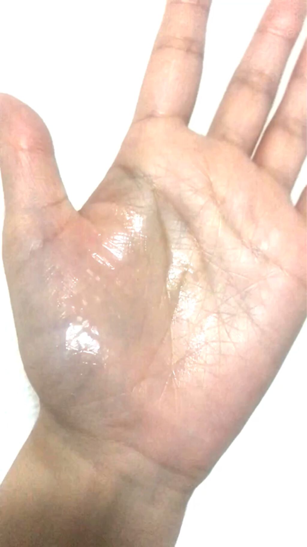 コンブチャギョルバイオムアンプル/Elishacoy/美容液の動画クチコミ3つ目