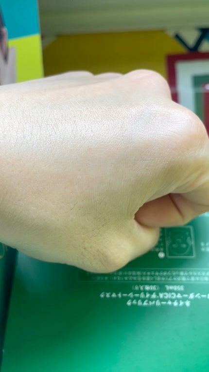 5番 白玉グルタチオンC美容液/numbuzin/美容液の人気ショート動画