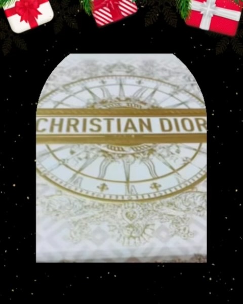 ジャドール シルキー ソープ/Dior/ボディ石鹸を使ったクチコミ（2枚目）