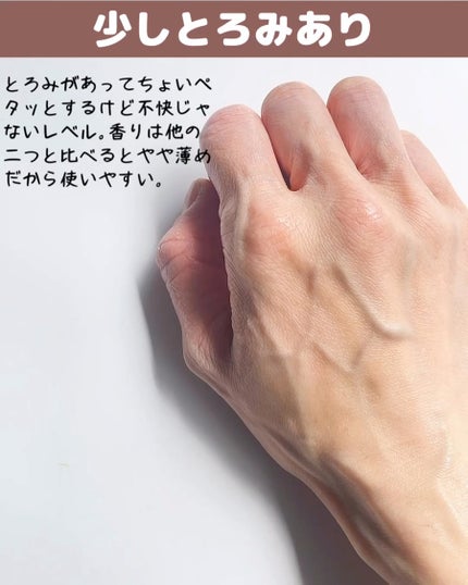 レッドアクネピーリングセラム/MEDICUBE/美容液を使ったクチコミ(9枚目)