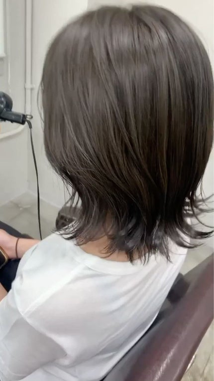 試してみた】ヘアードライヤー ナノケア EH-NA0B/EH-CNA0B 試してみた】ヘアードライヤー ナノケア EH-NA0B/EH-CNA0B