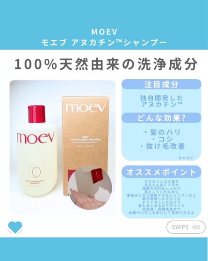 ã䜿ã£ãã¯ãã³ãïŒ2æç®ïŒ