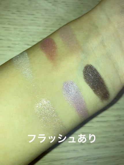 トーンディメンショナルパレット/KATE/メイクアップキットの人気ショート動画