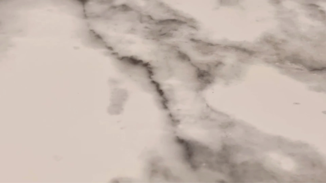 CICA デイリースージングマスク/VT/シートマスク・パックを使ったクチコミ（2枚目）