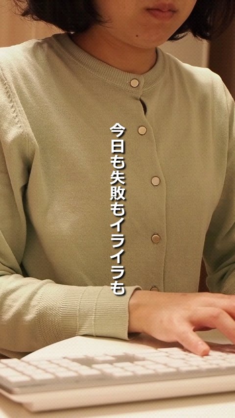 エンジェルスキン ボディウォッシュ サボン＆ブーケの香り/ニベア/ボディソープの人気ショート動画