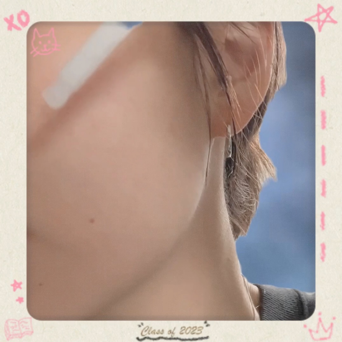 復活草クリーム ニュートリションチューブ/Abib /フェイスクリームを使ったクチコミ（3枚目）