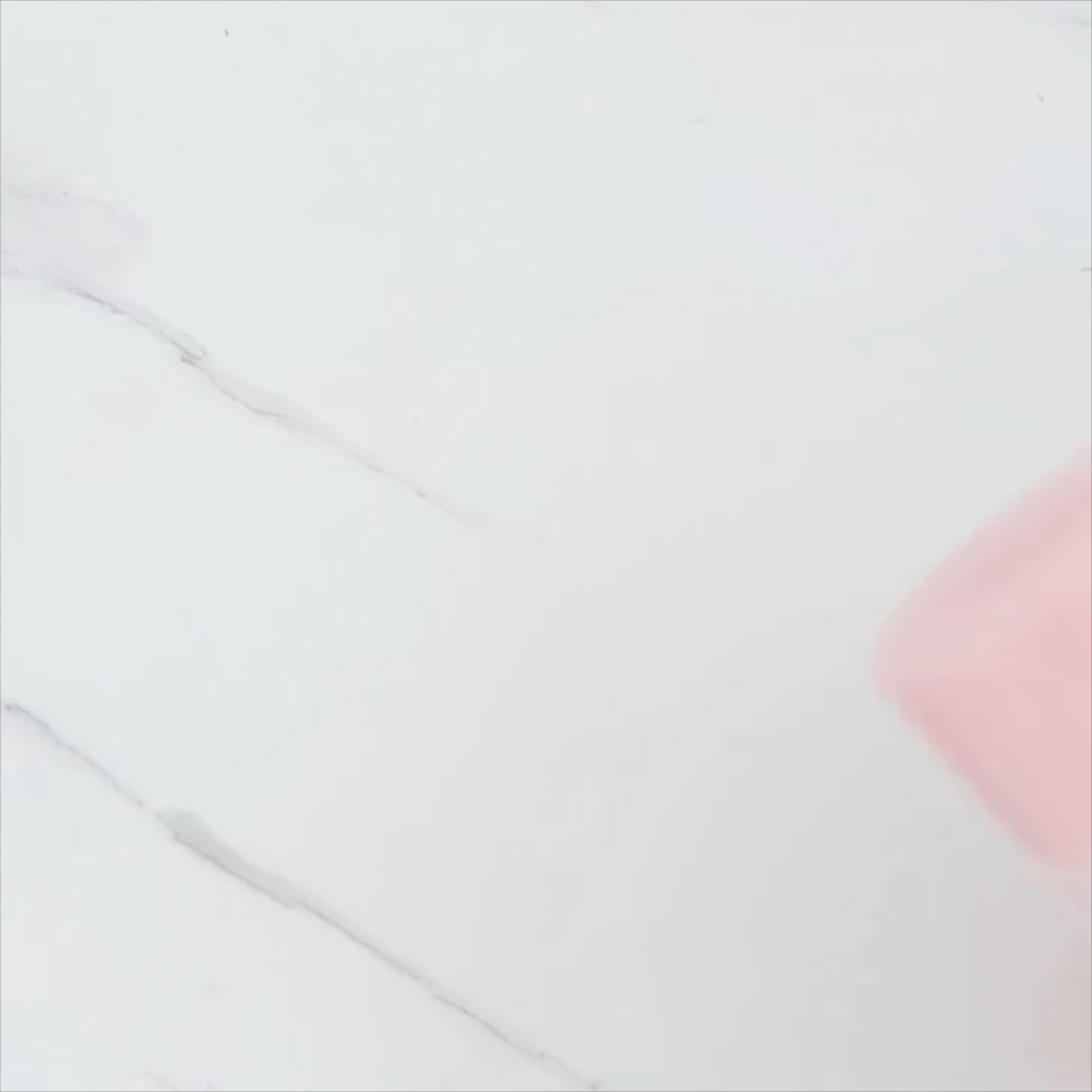 保湿化粧水 しっとり/カウブランド無添加/化粧水を使ったクチコミ（3枚目）