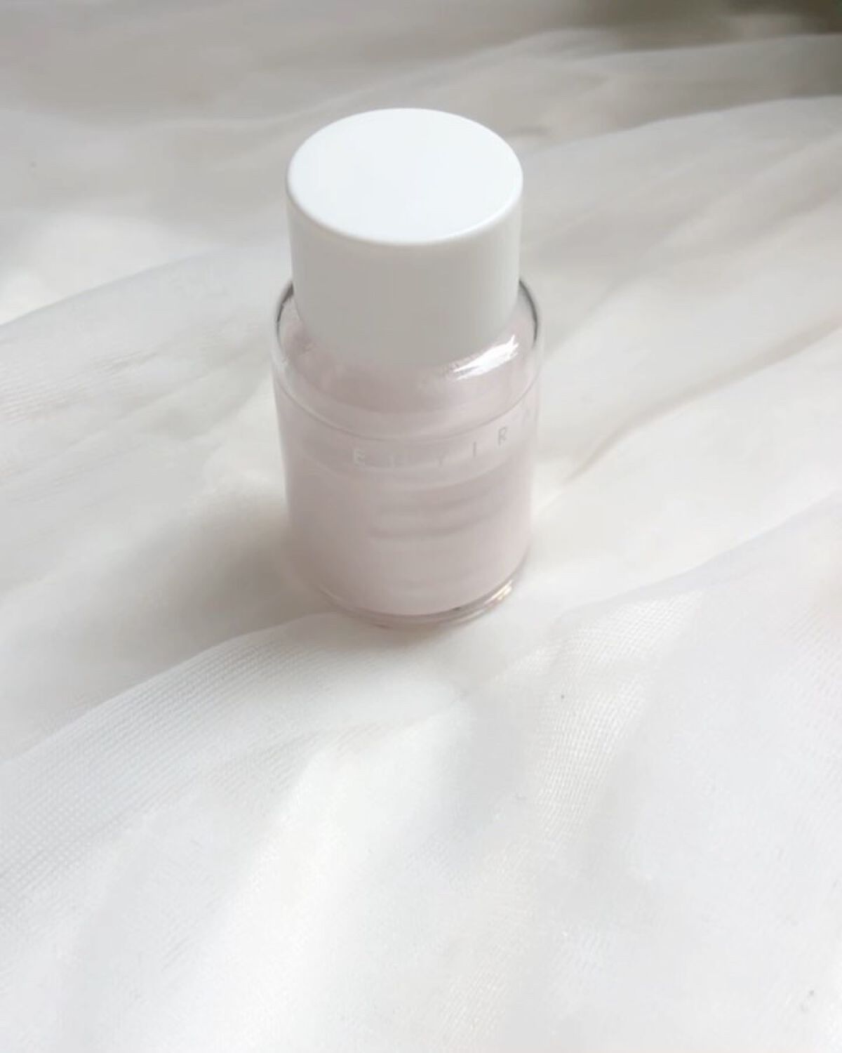 ピンクパウダースポットトリートメント/EUYIRA/その他スキンケアを使ったクチコミ（2枚目）