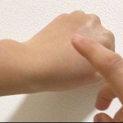 moremo ヘアトリートメント ミラクル2X (シグネチャー)のクチコミ「初投稿です✨
まだまだ分からないことばかりですがどうぞよろしくお願いします🙏
────────.....」(2枚目)