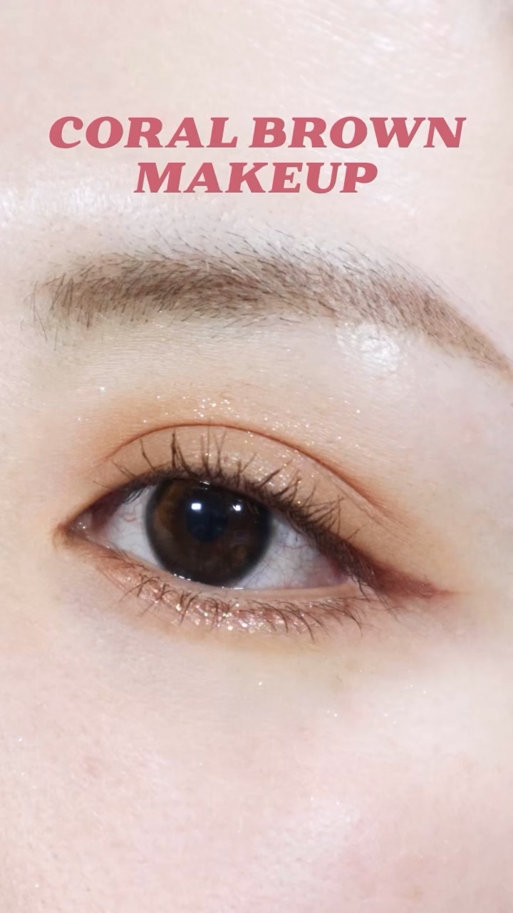 スターリットジュエルリキッドグリッター/dasique/グリッターの動画クチコミ4つ目