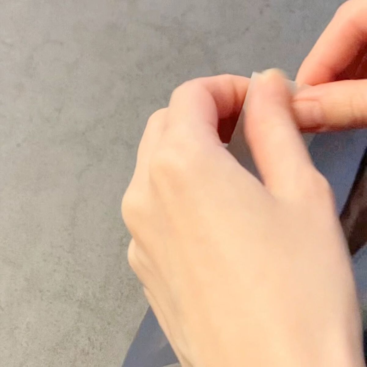 パワーブライトニング グルタチオンクリーム/Dr.Althea/フェイスクリームを使ったクチコミ（2枚目）